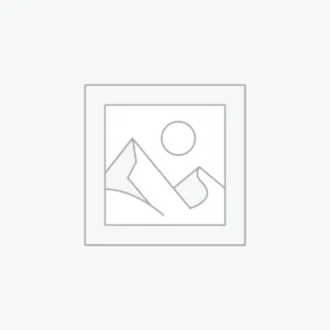 Galería de venues